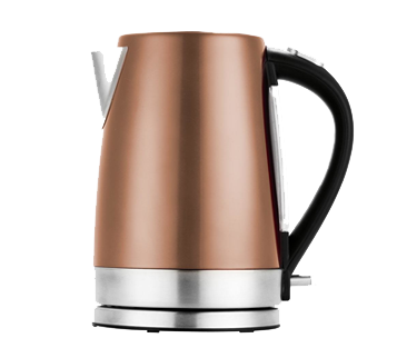 Copper kitchen Accessories
